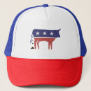 Search for political hats Progressive