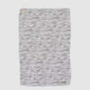 Search for camo golf towels Military