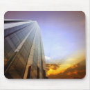Search for skyscraper mousepads York