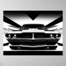 Search for muscle car art Speed