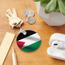 Search for freedom round key rings Justice
