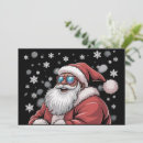 Search for african american christmas cards Festive