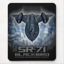 Search for sr electronics Jet