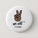 Search for schools out badges Graduate