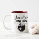 Search for love tea mugs Simple