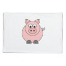 Search for piggy pillowcases Cute