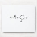 Search for tennis mousepads White