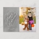 Search for modern business postcards Chic