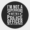 Search for criminal stickers Public safety