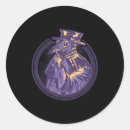 Search for silencer stickers Face