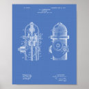 Search for vintage firefighter posters Firefighting