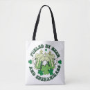 Search for irish beer accessories Shenanigans