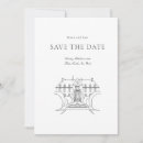 Search for new york invitations Simple
