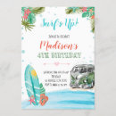 Search for up invitations Beach party