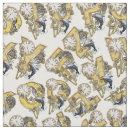 Search for steampunk fabric Gold