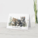 Search for watercolor thinking of you cards Garden