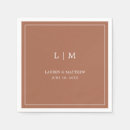 Search for burnt orange decor Elegant