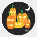 Search for halloween envelope seals Autumn