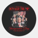 Search for america great again stickers Halloween