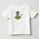 Search for folklorico tshirts Mexico