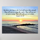 Search for sunrise bible verse posters Inspirational