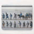 Search for retreated mousepads School