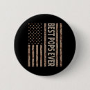Search for pops day badges Dads