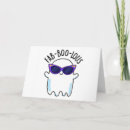 Search for boyfriend halloween cards Sweetheart my guy