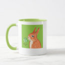 Search for happy saint patricks day mugs Irish