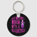 Search for biker mama key rings Funny