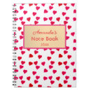 Search for happy valentines day notebooks Modern