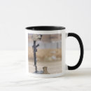 Search for dog tags mugs Boots