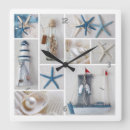 Search for mollusk art Ocean