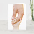 Search for birth mother cards Infant