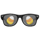 Search for corn sunglasses Trick or treat