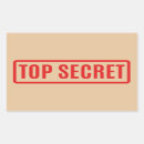 Search for secret stickers Private
