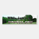 Search for prius bumper stickers Humour