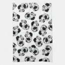 Search for black bear tea towels Bears