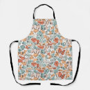 Search for breasts aprons Funny