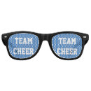 Search for cheerleading accessories Cheerleader