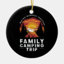 Search for hiking christmas tree decorations Outdoors