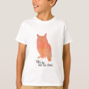 Search for outdoor kids tshirts Animals