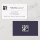 Search for audit business cards Bookkeeping