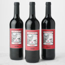 Search for lovers wine labels Cute