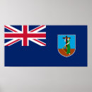 Search for montserrat posters Caribbean