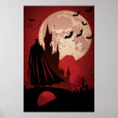 Search for bram stoker posters Gothic