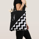 Search for zigzag pattern bags Chic