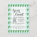 Search for beverage invitations Cocktails