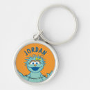 Search for mi key rings Rosita