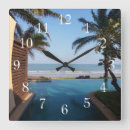 Search for spa clocks Island